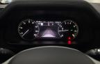 2023 LAND ROVER DEFENDER 110 for sale at Copart FL - MIAMI NORTH