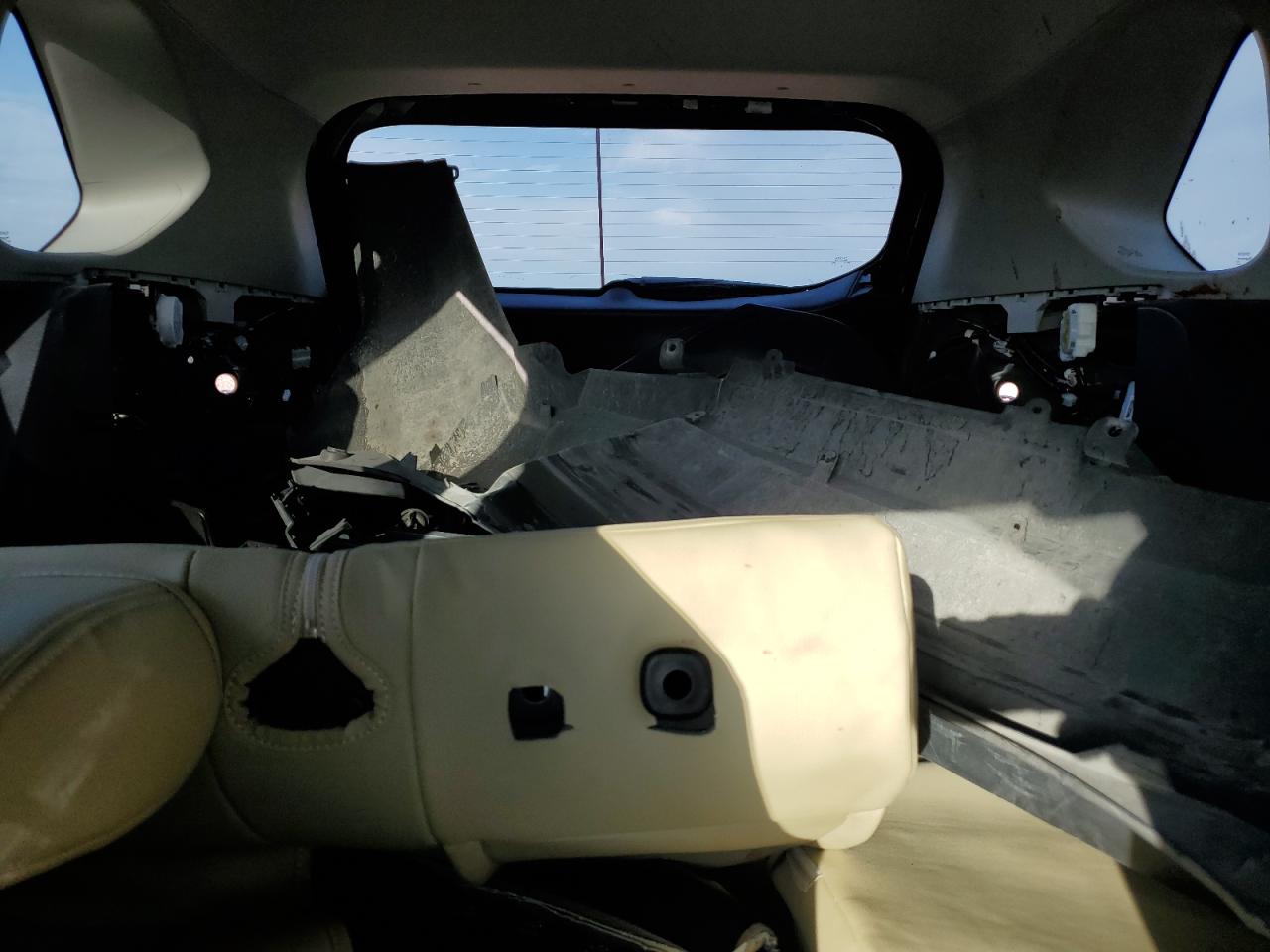 2022 Toyota Rav4 Xle VIN: 2T3P1RFV1NW256797 Lot: 62827895