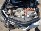 2017 TOYOTA RAV4 HV LE   à vendre chez Copart ON - LONDON