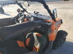 2016 POLARIS RZR S 900 EPS   for sale at Copart AZ - PHOENIX NORTH
