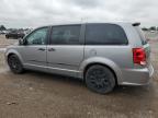 2014 DODGE GRAND CARAVAN SE   à vendre chez Copart ON - LONDON