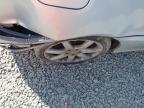 2007 MERCEDES BENZ C220 CDI S for sale at Copart WOLVERHAMPTON