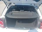 2014 CITROEN DS3 DSTYLE for sale at Copart SANDTOFT