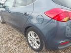 2014 KIA CEED 3 S-A for sale at Copart ROCHFORD