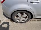2009 KIA CEED 1 90 for sale at Copart WHITBURN