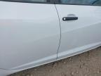 2014 SEAT IBIZA S AC for sale at Copart YORK