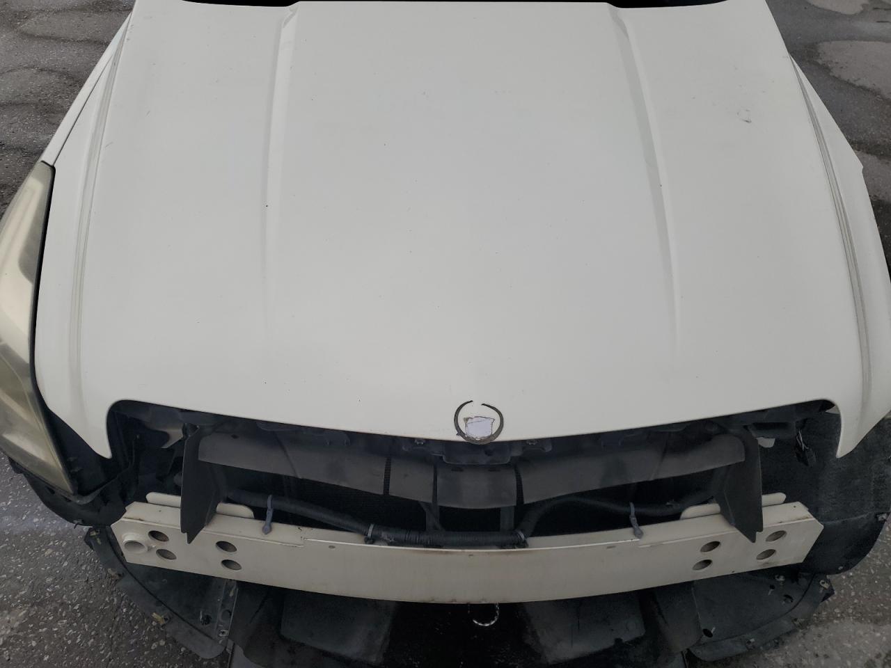 2013 Cadillac Ats Luxury VIN: 1G6AB5RA3D0142018 Lot: 64279365