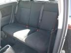 2010 VAUXHALL CORSA SXI for sale at Copart ROCHFORD