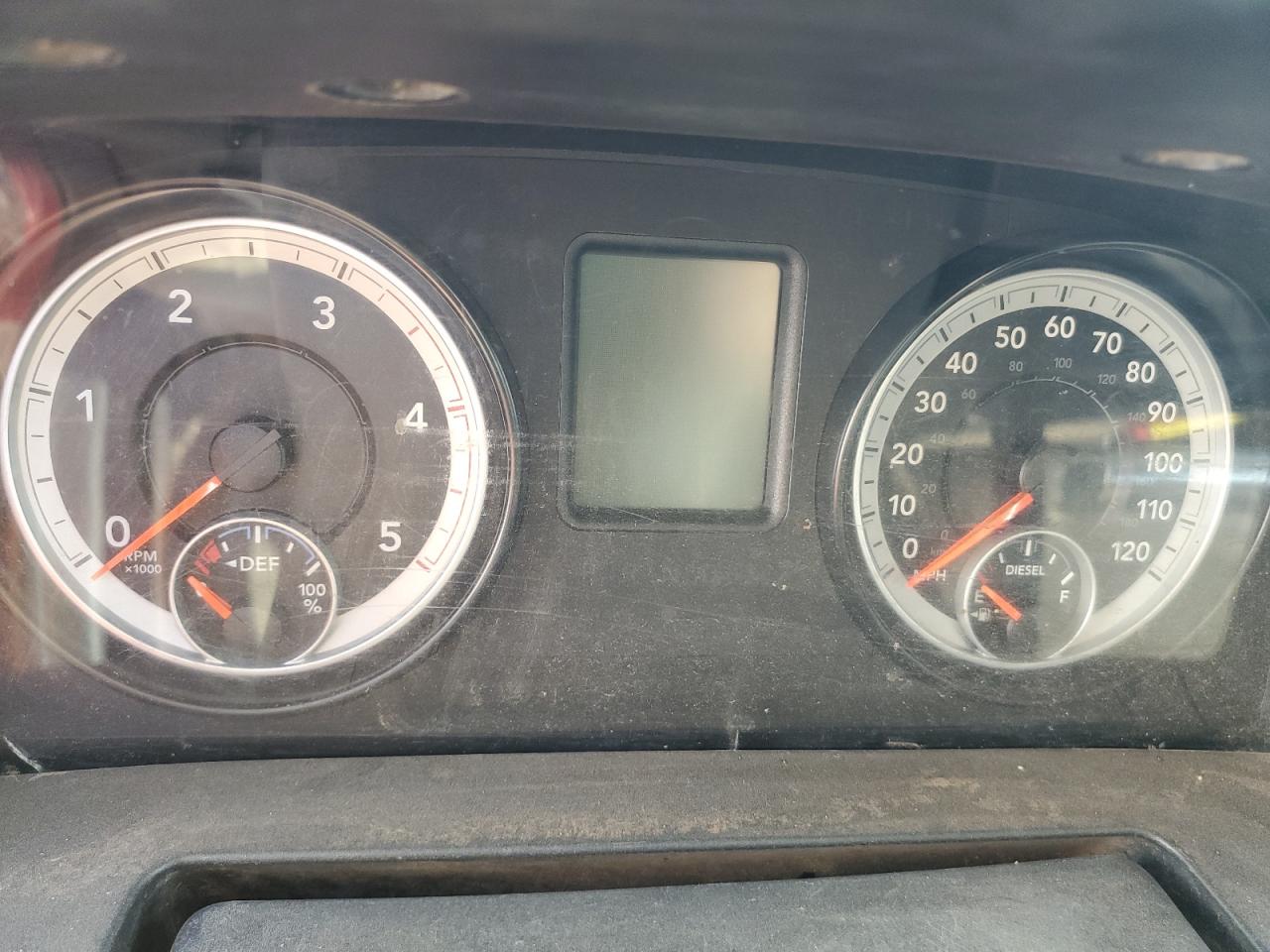 3c7wrtcl5eg220893 3C7WRTCL5EG220893 2014 Ram 3500