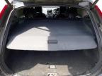 2014 VOLVO XC60 SE D4 for sale at Copart SANDTOFT