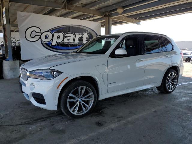 BMW X5 – zdjęcie z aukcji, lot #64867965