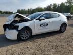 2021 MAZDA 3 SELECT   for sale at Copart ON - COOKSTOWN