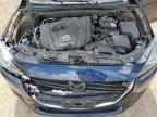 2017 MAZDA 3 SPORT   for sale at Copart ON - LONDON