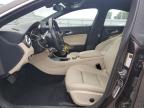 2019 MERCEDES-BENZ CLA 250   for sale at Copart NC - GASTONIA