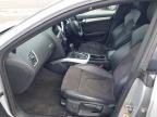 2011 AUDI A5 S LINE for sale at Copart SANDTOFT