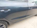 2023 SEAT IBIZA XCEL for sale at Copart SANDY