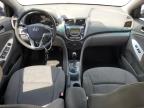 KMHCU4AE7DU****** Wrecked 2013 Hyundai Accent in AL - Hueytown