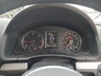 2010 VOLKSWAGEN SCIROCCO G for sale at Copart WISBECH