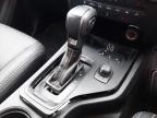 2022 FORD RANGER WIL for sale at Copart SANDTOFT