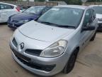 2008 RENAULT CLIO EXTRE for sale at Copart SANDY