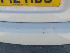 2012 SKODA FABIA MONT for sale at Copart BRISTOL