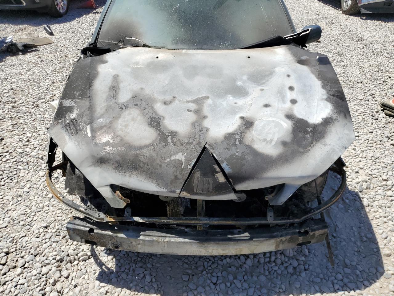 2002 Toyota Camry Le VIN: JTDBE32K220006556 Lot: 67212785