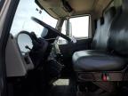 2015 INTERNATIONAL 4000 4300   for sale at Copart IN - CICERO