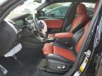 2021 BMW X3 XDRIVEM40I   for sale at Copart ON - TORONTO