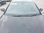 2012 AUDI A6 S LINE for sale at Copart CHESTER