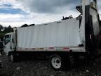 2012 ISUZU NPR HD    à vendre chez Copart ME - WINDHAM