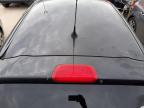2017 NISSAN JUKE N-CON for sale at Copart SANDY