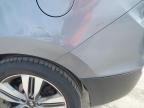 2015 HYUNDAI IX35 PREMI for sale at Copart PETERLEE