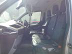 2015 FORD TRANSIT CU for sale at Copart PETERLEE