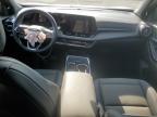 2025 CHEVROLET EQUINOX LT   for sale at Copart QC - MONTREAL