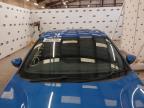 2019 FORD FOCUS ST-L for sale at Copart SANDWICH