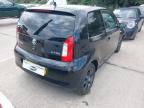 2016 SKODA CITIGO COL for sale at Copart SANDWICH