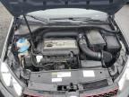 2013 VOLKSWAGEN GTI    for sale at Copart CT - HARTFORD SPRINGFIELD