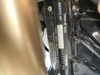 2017 SUZUKI DR-Z400 SM   for sale at Copart RI - EXETER
