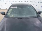 2024 BMW 420I M SPO for sale at Copart SANDY