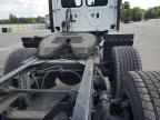 2019 FREIGHTLINER CASCADIA 125 SEMI TRUCK for sale at Copart NC - RALEIGH