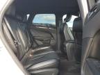 2018 LINCOLN MKC SELECT   for sale at Copart ON - OTTAWA