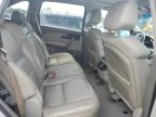 2007 ACURA MDX TECHNOLOGY   à vendre chez Copart NS - HALIFAX