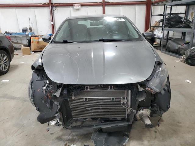 Sedans DODGE DART 2013 Szary