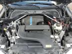2018 BMW X5 XDR40E   for sale at Copart ON - COOKSTOWN