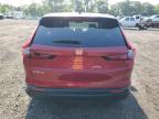 2025 HONDA CR-V LX   à vendre chez Copart NY - NEWBURGH