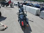 2021 INDIAN MOTORCYCLE CO. SCOUT SIXTY ABS   a la Venta en Copart KS - KANSAS CITY
