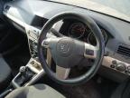 2007 VAUXHALL ASTRA ENER for sale at Copart WESTBURY