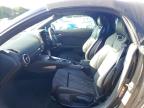 2019 AUDI TT S LINE for sale at Copart COLCHESTER
