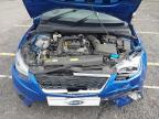 2024 SEAT IBIZA XCEL for sale at Copart SANDTOFT