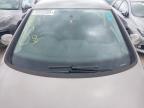 2010 VOLKSWAGEN GOLF PLUS for sale at Copart SANDY